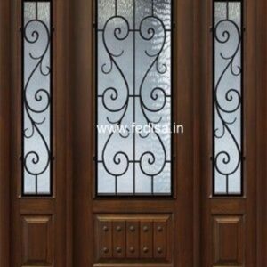 Wooden Door Design Double Door Design Sagwan Main Door Design Gray Door Design