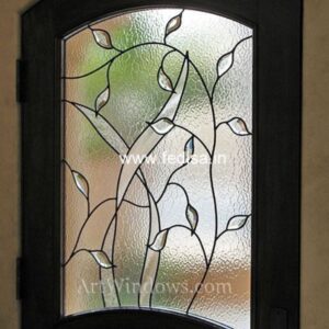 Door Design Wooden Main Door Designs Indian Style Main Gate Jali Design Front Door Design Steel