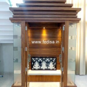 Wooden Door Design Sliding Door Design Door Frame Design For Home Wooden Door Catalog