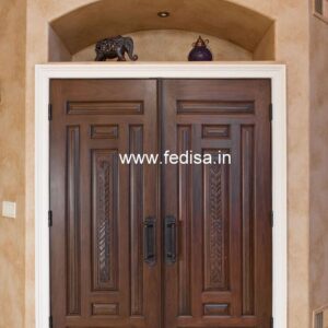 Door Design Glass Door Design Front Door Modern Double Door Design Double Door Carving Design