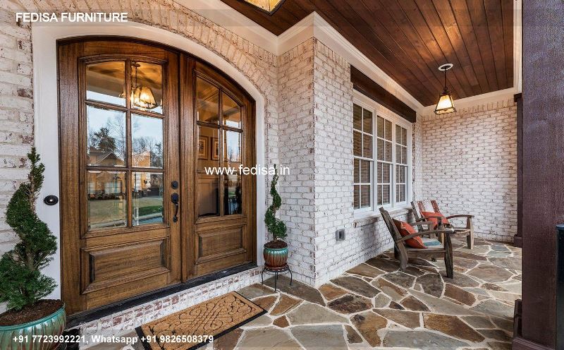 Main Door Design Pooja Room Door Design Single Door Gate Design Grill Door Color