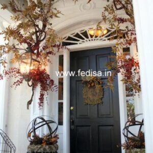 Main Door Design Modern Door Design Modern Door Design 2043 Steel Gate Design For Home Single Door