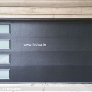 Main Door Design Bedroom Door Design Full Glass Door Design Chokhat Design Steel
