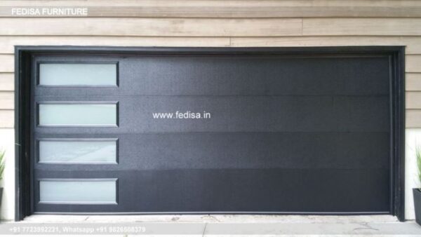 Main Door Design Bedroom Door Design Full Glass Door Design Chokhat Design Steel