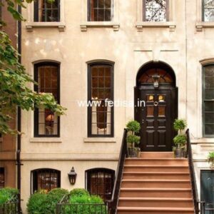 Door Design Main Door Design For Home Steel Double Door Design Arch Design Window And Door