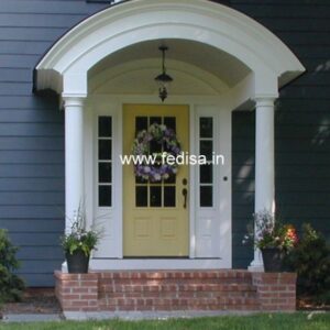 Main Door Design Jali Door Design Main Door Carving Designs Flat Front Door Design