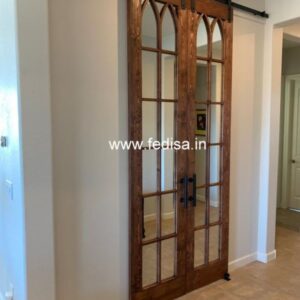 Main Door Design Wooden Main Door Design Latest Wooden Door Design 2043 Iron Jali Gate Design