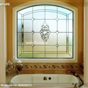 Wooden Door Design Grill Door Design Wooden Door Paint Design Laminated Door Design Catalog