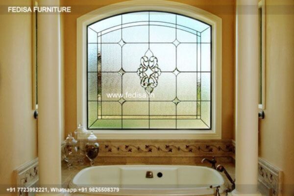 Wooden Door Design Grill Door Design Wooden Door Paint Design Laminated Door Design Catalog