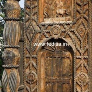 Door Design Safety Grill Gate Design For Main Door Sliding Grill Door For Balcony Double Main Door Designs For Indian Homes