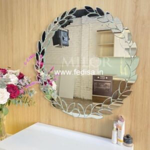 Main Door Design Sunmica Door Design Contemporary Door Design Veranda Door Design