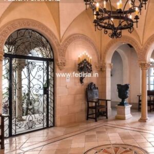 Main Door Design Safety Door Design Sagwan Door Design For Home Main Door Chokhat