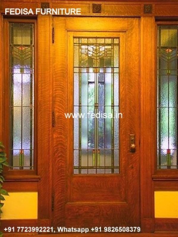 Door Design Wooden Main Door Designs Indian Style Double Door Design 2041 Safety Door Jali