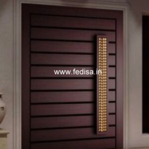 Main Door Design New Main Door Design 3704 Panel Palla Design Cnc Jali Door Design