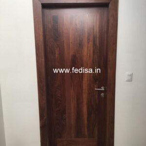 Door Design Glass Door Design Farnichar Door Modern Wood Carving Designs For Main Door