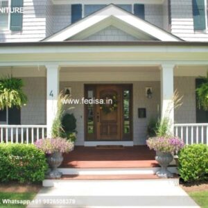 Wooden Door Design Bathroom Door Design Shop Glass Door Design Temple Glass Door Design