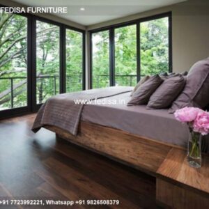 Wooden Door Design Flush Door Design House Door Design Wood Jali Ke Palle Ka Design