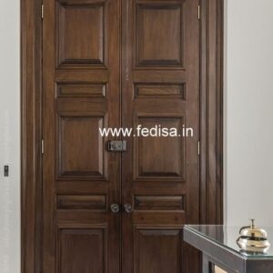 Main Door Design Bedroom Door Design Wood Door Design Main Door Plas Door Design