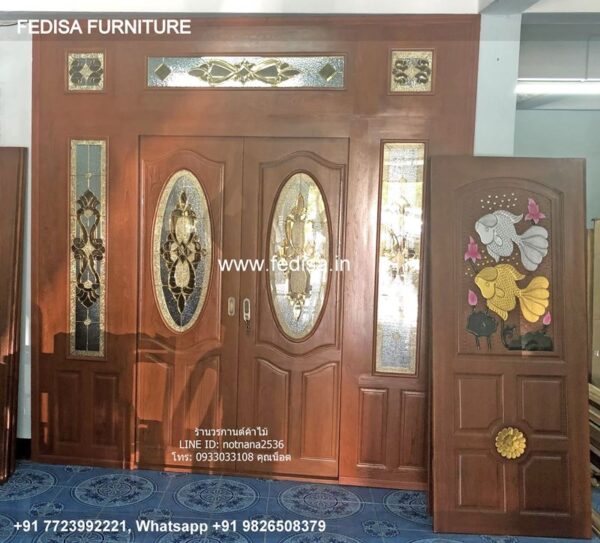 Wooden Door Design House Door Design Door Design Color Nice Door Design