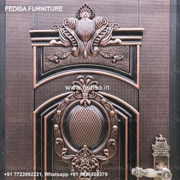 Door Design Wooden Door Design For Home Lakdi Ke Darwaje Ka Design Kather Door Design