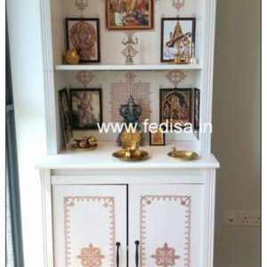 Wooden Door Design Grill Door Design Sliding Door Handle Design Safety Grill Gate