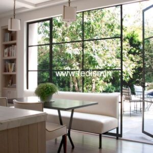 Wooden Door Design Main Door Grill Designs For Flats Ss Safety Door Design Main Door Plain Design