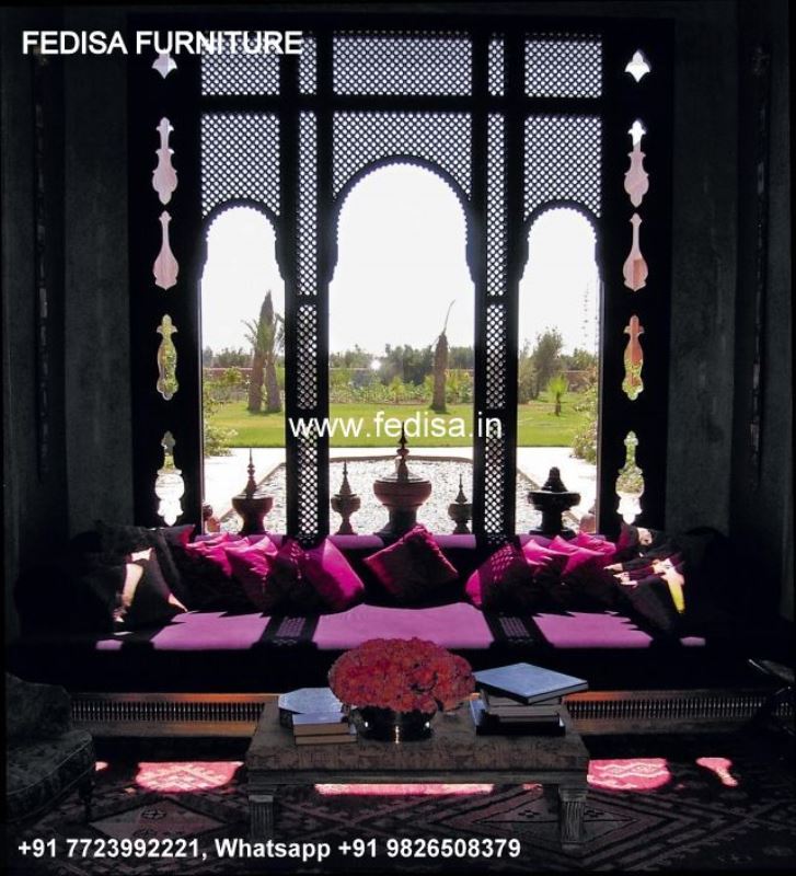 Main Door Design Safety Door Design Dilha Door Design Teak Veneer Door Design