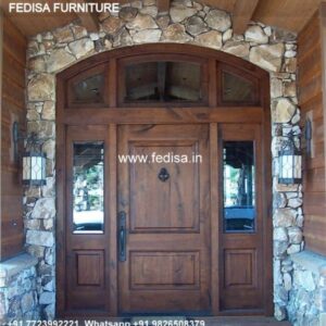 Wooden Door Design Double Door Design Front Door Arch Design Window Door Frame Design