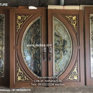 Door Design Wooden Main Door Designs Indian Style New Wood Door Design 2042 Beautiful Main Door Design