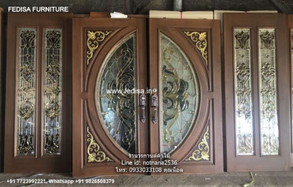 Door Design Wooden Main Door Designs Indian Style New Wood Door Design 2042 Beautiful Main Door Design