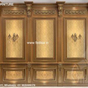 Main Door Design New Main Door Design 3705 Plane Door Design Door Handle Design With Price