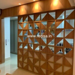 Wooden Door Design Sliding Door Design Best Wooden Door Design Buddha Door Design