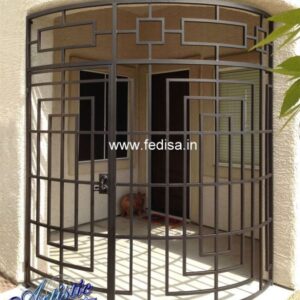 Door Design Glass Door Design Glass Etching Designs For Pooja Room Pinterest Wooden Door Design