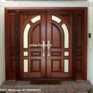 Main Door Design Pooja Room Door Design Terrace Door Design Safety Grill Gate Design