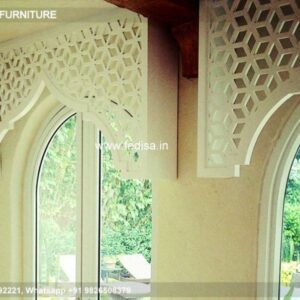 Wooden Door Design Latest Designs Of Main Doors Simple Door Design For Home Aluminum Jali Door