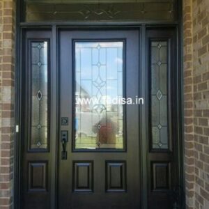 Door Design Room Door Design Modern House Door Design Double Door Grill Gate Design
