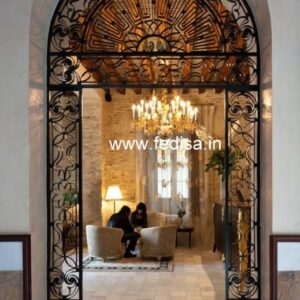Main Door Design Steel Door Design Pooja Mandir Door Design Modern House Main Door Design