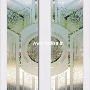 Wooden Door Design Bathroom Door Design Inside Door Design Veneer Gate Design