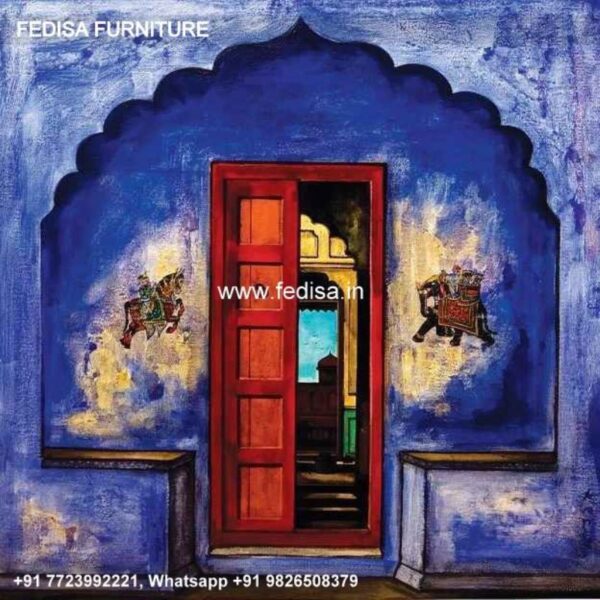 Door Design Door Design For Home Simple Double Door Design Boundary Door Design