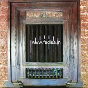 Main Door Design Modern Door Design Door Ki Design Flip Door Design