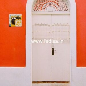 Wooden Door Design Flush Door Design Gate Jali Design Stile Door Design
