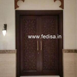 Main Door Design Bedroom Door Design Sunmica Door Design 2020 Price Sliding Door Design For Balcony