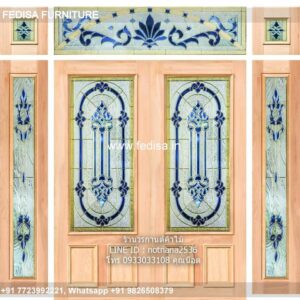 Wooden Door Design Iron Door Design Jali Palla Design Flush Door Ke Design