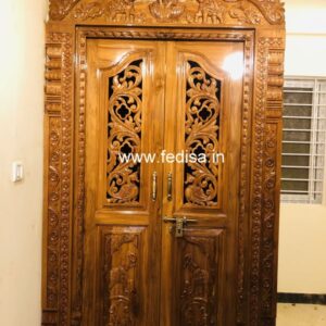 Door Design Main Door Design For Home Iron Double Door Design For House Iron Sliding Door Design