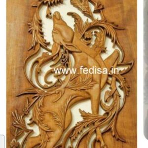 Wooden Door Design House Door Design Shutter Gate Design Balcony Glass Sliding Door Design