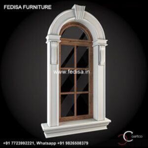 Door Design Wooden Door Design For Home Internal Door Design Living Room Gate Design