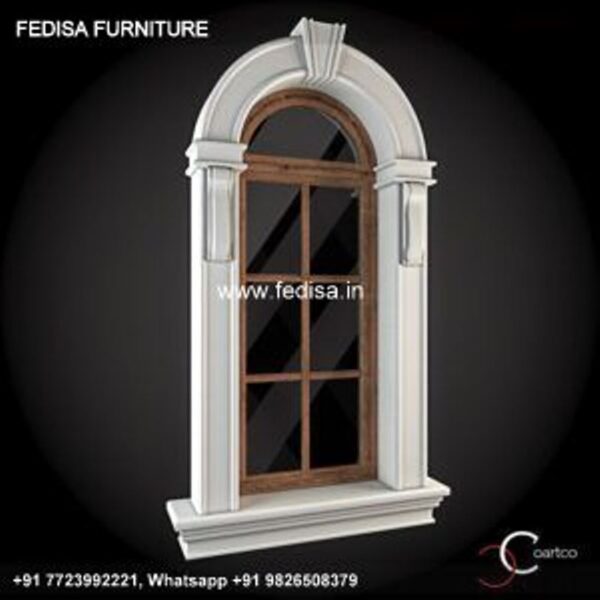 Door Design Wooden Door Design For Home Internal Door Design Living Room Gate Design