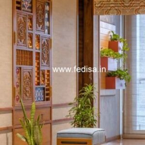 Door Design Safety Grill Gate Design For Main Door Steel Framed Doors House Main Double Door Design