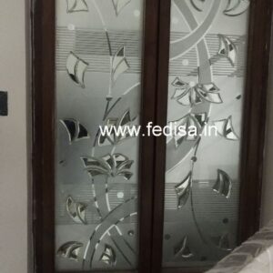 Main Door Design Sunmica Door Design Luxury Door Design Main Door Cnc Design