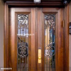Main Door Design Safety Door Design Wood Carving Designs For Door Frames Contemporary Front Door Design